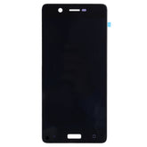 LCD Screen + Touch Panel for Nokia 5 TA-1024 TA-1027 TA-1044 TA-1053, For Nokia 5